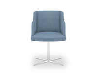 embrasse-elle-chair-with-4-spoke-base-estel-group-351714-rel894247ce.jpg thumb image